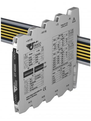 Bộ chuyển đổi tín hiệu DT45000
