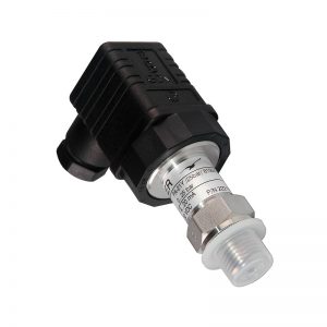 cảm biến áp suất keller PA 21Y